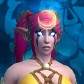 Dscordkítten