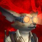 Toblerogue avatar