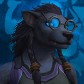 Xylei avatar