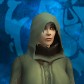 Lynsalora avatar