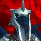 Alaragosa