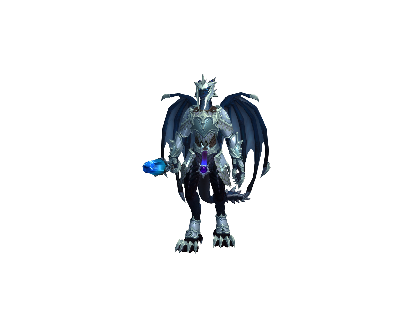 Alaragosa
