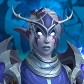 Aioveras avatar
