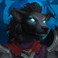 Fenrirsulfr