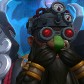 Skibbidypaps avatar