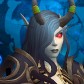 Celathie