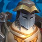 Gnomepuntr
