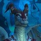 Voidrhi avatar