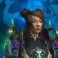 Arastyn
