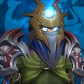 Wyynda avatar