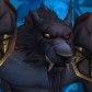 Malycan avatar