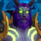 Samarael
