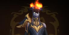 Rtw's Avatar