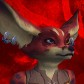 Grumpyfox