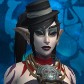 Cutefangs