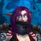 Auralióna