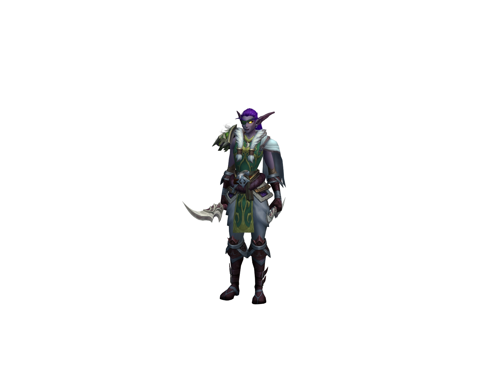 Llatharra