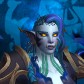 Lotsodots avatar