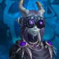 Aeliita-moon-guard