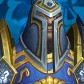 Deswind