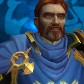 Hoborogue