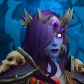 Sukimari avatar