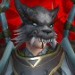 Deathbyhuntr avatar
