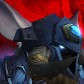 Lyrashiana avatar