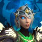 Kaalliq avatar