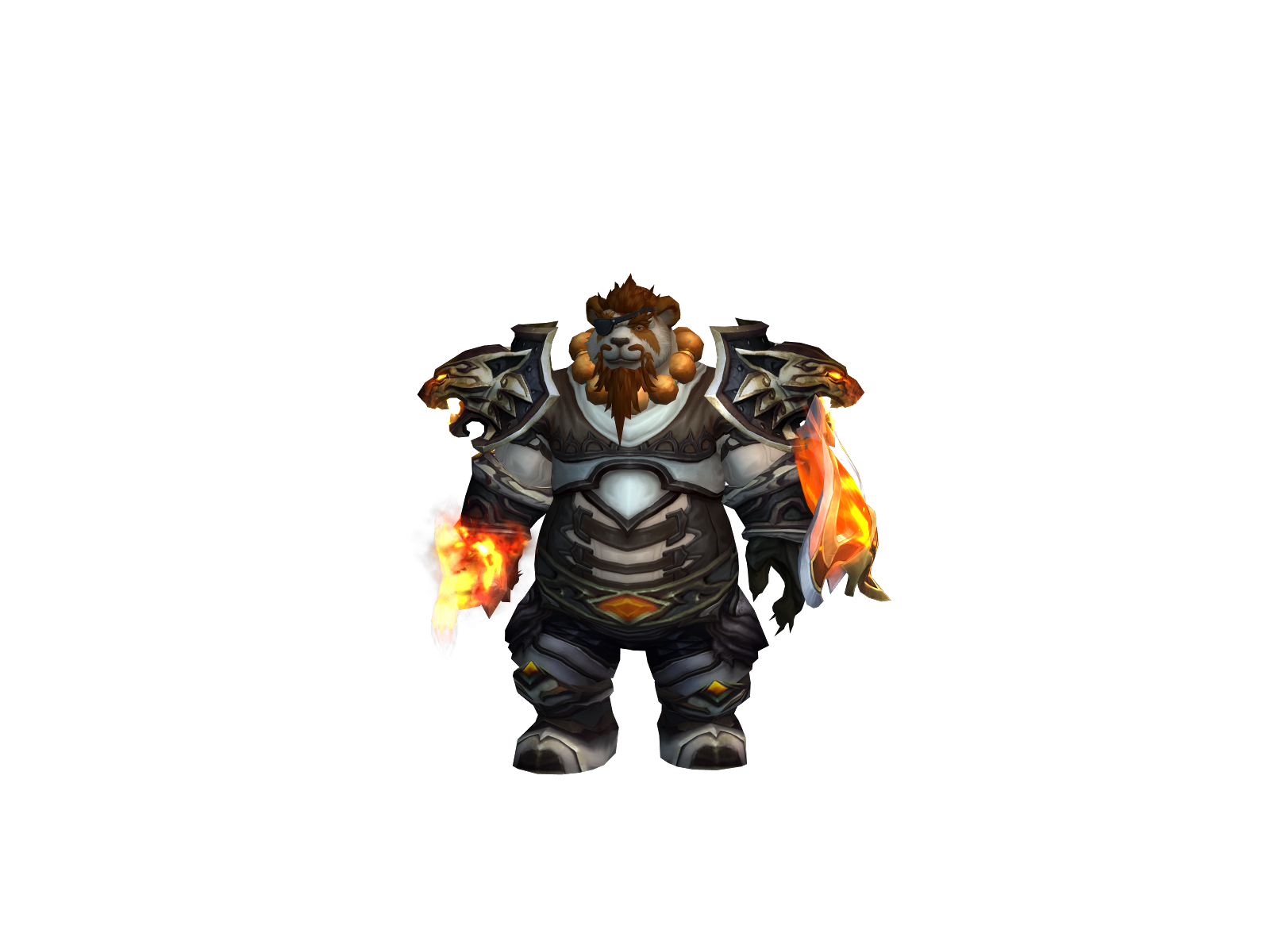Kazooi