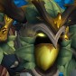 Idoxboomies avatar