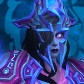 Shelendri avatar