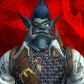 Shujä avatar