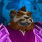 Magibear