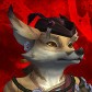 Shadowfoot