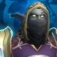 Bronjahm