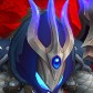 Cowplower avatar
