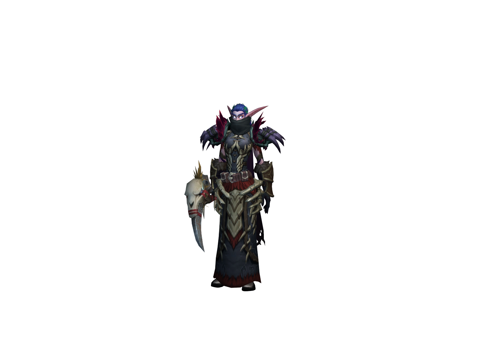 Valyncina