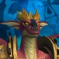 Léylas avatar
