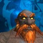 Coppercable avatar
