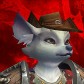 Limga avatar