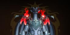Bøa's icon
