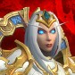 Moónlíght avatar
