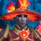 Xrizz avatar