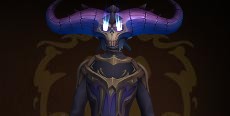 Xrizz's icon