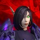 Xayri