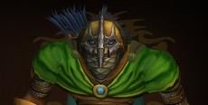 Pirthel's Avatar