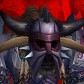 Aregore