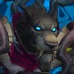 Ventroar