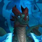 Bellvokes avatar